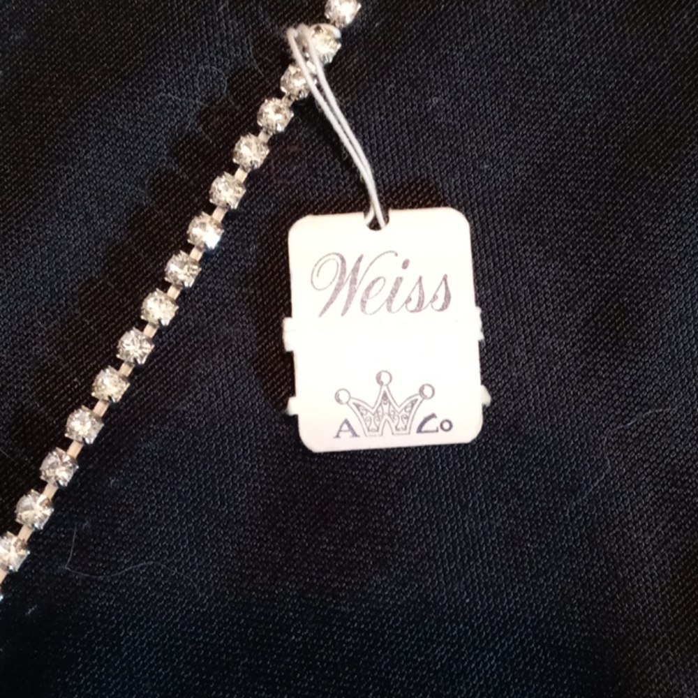 Necklace - Picture 4 of 6